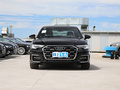 奥迪A6L 55 TFSI quattro尊享动感型2023款