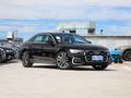 奥迪A6L 55 TFSI quattro尊享动感型2023款