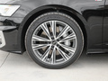 奥迪A6L 55 TFSI quattro尊享动感型2023款