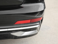 奥迪A6L 55 TFSI quattro尊享动感型2023款