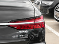 奥迪A6L 55 TFSI quattro尊享动感型2023款