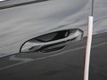 奥迪A6L 55 TFSI quattro尊享动感型2023款