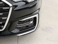 奥迪A6L 55 TFSI quattro尊享动感型2023款