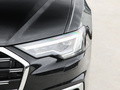 奥迪A6L 55 TFSI quattro尊享动感型2023款