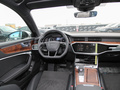 奥迪A6L 55 TFSI quattro尊享动感型2023款