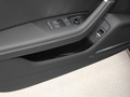 奥迪A6L 55 TFSI quattro尊享动感型2023款