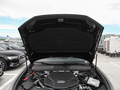 奥迪A6L 55 TFSI quattro尊享动感型2023款