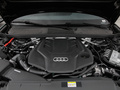 奥迪A6L 55 TFSI quattro尊享动感型2023款