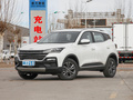 炫界 图片