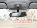 炫界 图片