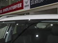 炫界 图片