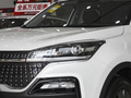 炫界 图片