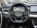 嘉际 嘉际L 1.5TD DCT舒适型2023款