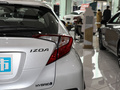 奕澤IZOA 雙擎 2.0L奕行版2022款