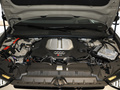 奥迪RS6 RS 6 4.0TAvant2022款