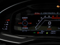 奧迪RS6 圖片