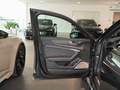 奥迪RS6 RS 6 4.0TAvant2022款