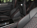 奥迪RS6 RS 6 4.0TAvant2022款