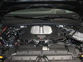 奥迪RS6 RS 6 4.0TAvant2022款