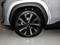 博越L 1.5TD 雷神Hi?F Super睿2023款