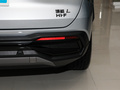 博越L 1.5TD 雷神Hi?F Super睿2023款