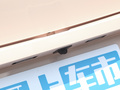 小虎 图片