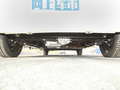 小虎 FOR-Four乖乖虎長(zhǎng)續(xù)航2022款