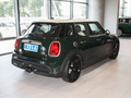 MINI 2.0T COOPER S执迷特别版2022款