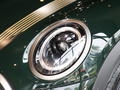 MINI 2.0T COOPER S执迷特别版2022款