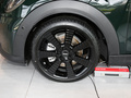MINI 2.0T COOPER S执迷特别版2022款