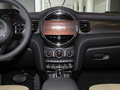MINI 2.0T COOPER S执迷特别版2022款