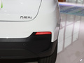 吉利幾何M6 450新享型2022款