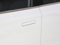 吉利幾何M6 450新享型2022款