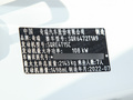 瑞虎8 1.5TCI 手動特供版7座