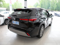 漢蘭達 2.0T 380T四驅(qū)尊貴版2022款