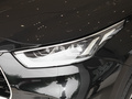 漢蘭達 2.0T 380T四驅(qū)尊貴版2022款