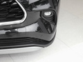 漢蘭達 2.0T 380T四驅(qū)尊貴版2022款