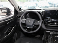漢蘭達 2.0T 380T四驅(qū)尊貴版2022款