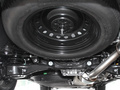 漢蘭達 2.0T 380T四驅(qū)尊貴版2022款