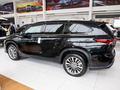 汉兰达 2.0T 380T四驱至尊型2022款
