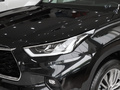 汉兰达 2.0T 380T四驱至尊型2022款