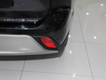 汉兰达 2.0T 380T四驱至尊型2022款
