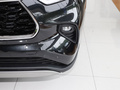 汉兰达 2.0T 380T四驱至尊型2022款