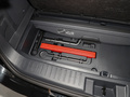 汉兰达 2.0T 380T四驱至尊型2022款