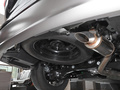 汉兰达 2.0T 380T四驱至尊型2022款