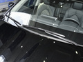 汉兰达 双擎 2.5L 四驱豪华版7座2022款