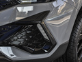 捷達VS5 280TSI自動高光榮耀型2022款