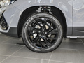 捷達VS5 280TSI自動高光榮耀型2022款