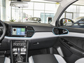 捷達VS5 280TSI自動高光榮耀型2022款