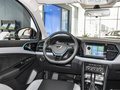 捷達VS5 280TSI自動高光榮耀型2022款